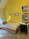Foto - Etagenwohnung in Bonn zur Miete