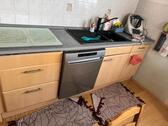 Foto - schöne 3 ZKB EG-Wohnung in 86653 Monheim