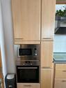 Foto - 3 Zimmer Erdgeschoßwohnung zur Miete in Monheim