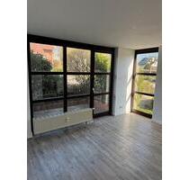 Moderne 3-Zimmer-Maisonette mit Terrasse & Stellplatz - Malente