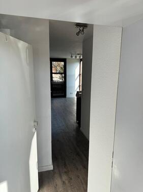 Foto - Maisonettenwohnung in Malente zur Miete