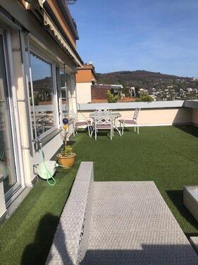 Foto - 3-Zi.Terrassen-Eigentumswohng Bad Ems–Traumblick, provisionsfrei