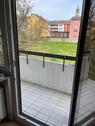 Foto - 1 Zimmer Etagenwohnung zur Miete in Würzburg