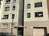 Foto - Schicke 1 Zimmerwohnung in Fechenheim