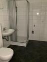 Foto - 1 Zimmer Erdgeschoßwohnung in Frankfurt am Main