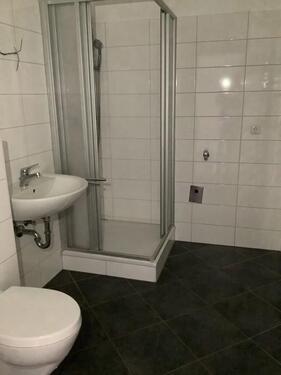 Foto - 1 Zimmer Erdgeschoßwohnung in Frankfurt am Main
