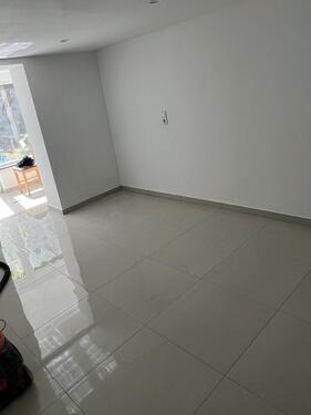 Foto - 4-Zimmer-Wohnung mit Garten in Gröpelingen