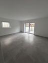 Foto - 3 - Zimmerwohnung mit Terrase in einer ruhigen Gegend