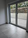 Foto - 3 Zimmer Terrassenwohnung zur Miete in Kirchardt