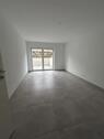 Foto - 3 Zimmer Terrassenwohnung in Kirchardt