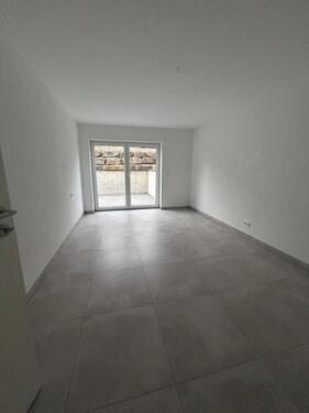 Foto - 3 Zimmer Terrassenwohnung in Kirchardt