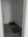 Foto - Terrassenwohnung in Kirchardt zur Miete