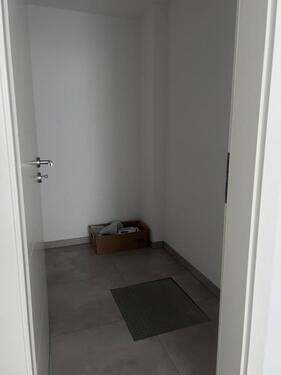 Foto - Terrassenwohnung in Kirchardt zur Miete
