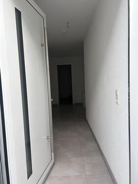 Foto - 