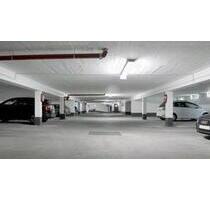 Tiefgaragenstellplatz Parkstadt + Ladesäule - Berlin Friedrichshain-Kreuzberg