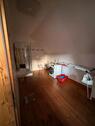 Foto - Dachgeschoßwohnung in Oetzen zur Miete