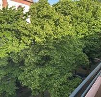 Stilvoll 3-Zimmer-Wohnung in MA Schwetzingervorstadt - Mannheim Fahrlach