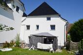 Foto - 6 Zimmer Doppelhaushälfte zum Kaufen in Sehnde