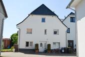 Foto - 6 Zimmer Doppelhaushälfte in Sehnde