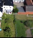 Foto - Doppelhaushälfte in Sehnde zum Kaufen