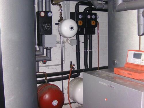 Foto - 