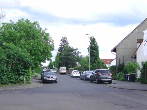 Foto - 