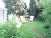 Foto - Erdgeschoßwohnung mit eigenem Garten! Sofort frei !