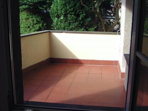 Foto - 2 Zimmer Erdgeschoßwohnung zum Kaufen in Köln