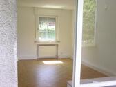 Foto - 2 Zimmer Erdgeschoßwohnung in Köln