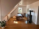 Foto - 5 Zimmer Etagenwohnung zum Kaufen in Ippesheim