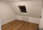 Foto - Etagenwohnung in Ippesheim zum Kaufen