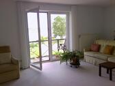 Foto - 3 Zimmer-Eigentumswohnung in Tönning zu verkaufen