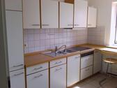 Foto - 3 Zimmer Etagenwohnung in Tönning
