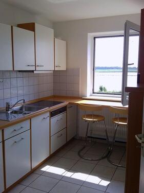 Foto - Etagenwohnung in Tönning zum Kaufen