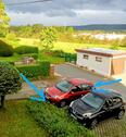 Foto - neues Heim - 68.000,00&nbsp;EUR Kaufpreis, ca.&nbsp; 48,00&nbsp;m&sup2;