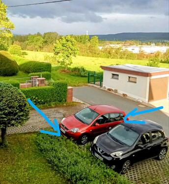Foto - neues Heim - 68.000,00&nbsp;EUR Kaufpreis, ca.&nbsp; 48,00&nbsp;m&sup2;