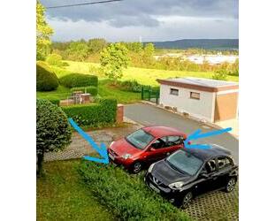 neues Heim - 68.000,00&nbsp;EUR Kaufpreis, ca.&nbsp; 48,00&nbsp;m&sup2; in Krölpa (PLZ: 07387)