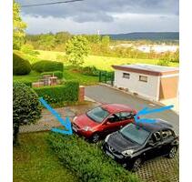 neues Heim - 68.000,00&nbsp;EUR Kaufpreis, ca.&nbsp; 48,00&nbsp;m&sup2; in Krölpa (PLZ: 07387)