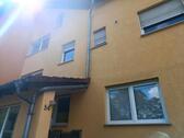Foto - 2 Zimmer Etagenwohnung zum Kaufen in Krölpa