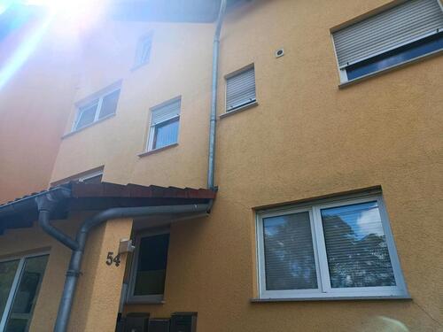 Foto - 2 Zimmer Etagenwohnung zum Kaufen in Krölpa