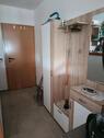 Foto - Etagenwohnung in Krölpa zum Kaufen