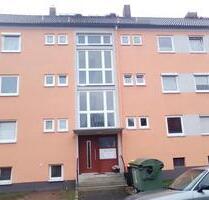 Renditeobjekt 5% p.a 3 Zi. Wohnung, 60m2, Arzberg, EG