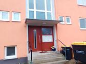 Foto - 3 Zimmer Erdgeschoßwohnung in Arzberg