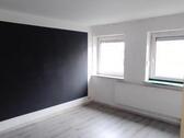 Foto - Erdgeschoßwohnung in Arzberg zum Kaufen