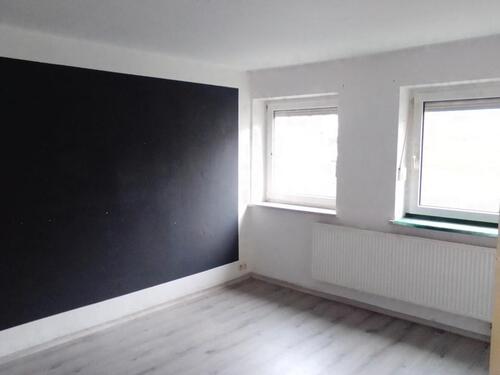 Foto - Erdgeschoßwohnung in Arzberg zum Kaufen