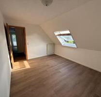 2-Zimmer-Wohnung - 750,00&nbsp;EUR Kaltmiete, ca.&nbsp; 32,00&nbsp;m&sup2; in Garding (PLZ: 25836)