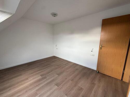 Foto - 2 Zimmer Etagenwohnung zur Miete in Garding