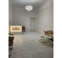 Arbeitsplätze in Charlottenburg zu vermieten - Berlin Charlottenburg-Wilmersdorf