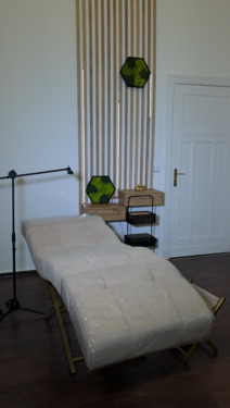 Foto - andere zur Miete in Berlin