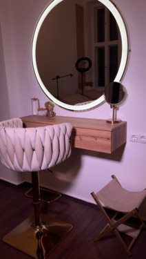 Foto - andere in Berlin